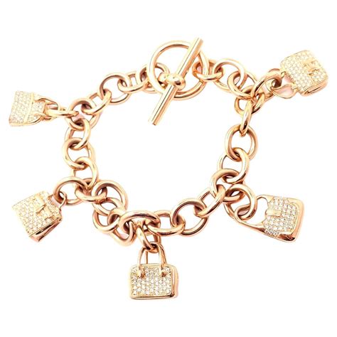 chanel bracelet singapore|authentic chanel charm bracelets.